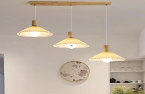 宜城关于LED灯