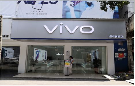 宜城店招禁忌你中招了吗？