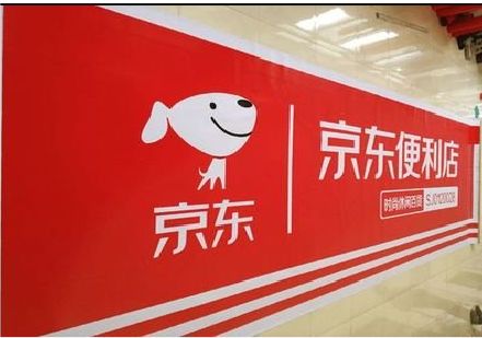 宜城喷绘布怎么安装不起皱?