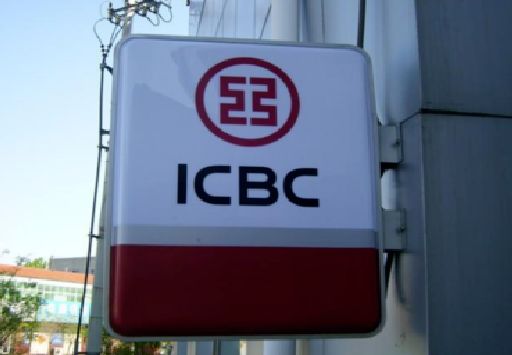 宜城导致灯箱发黄的原因有哪些?