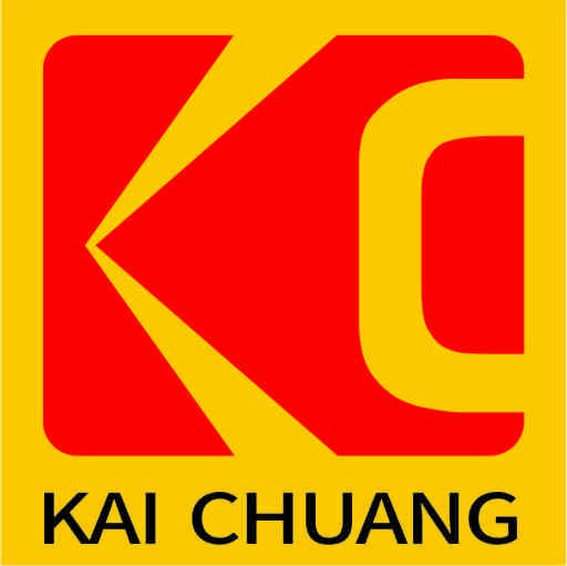 宜城广告公司如何给自己做推广？